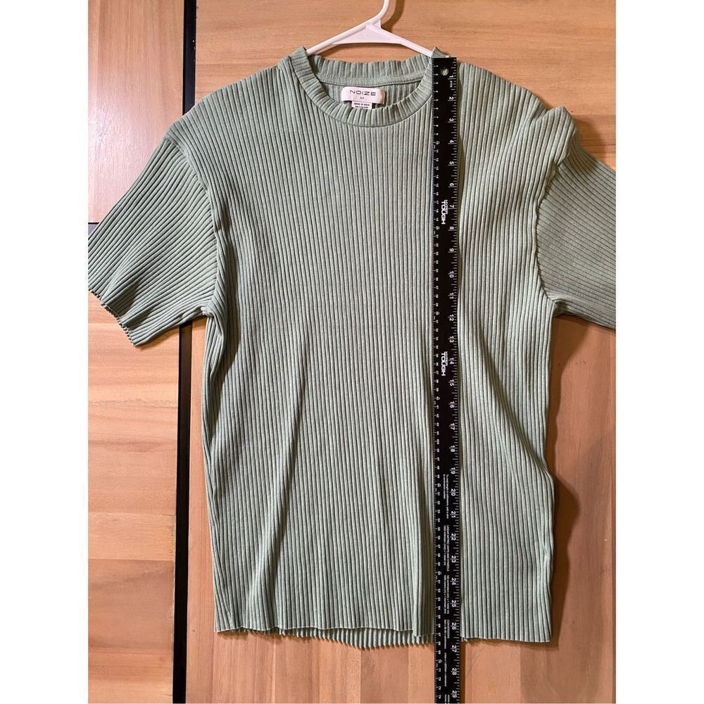 Noize Women’s Top - Picture 6 of 6